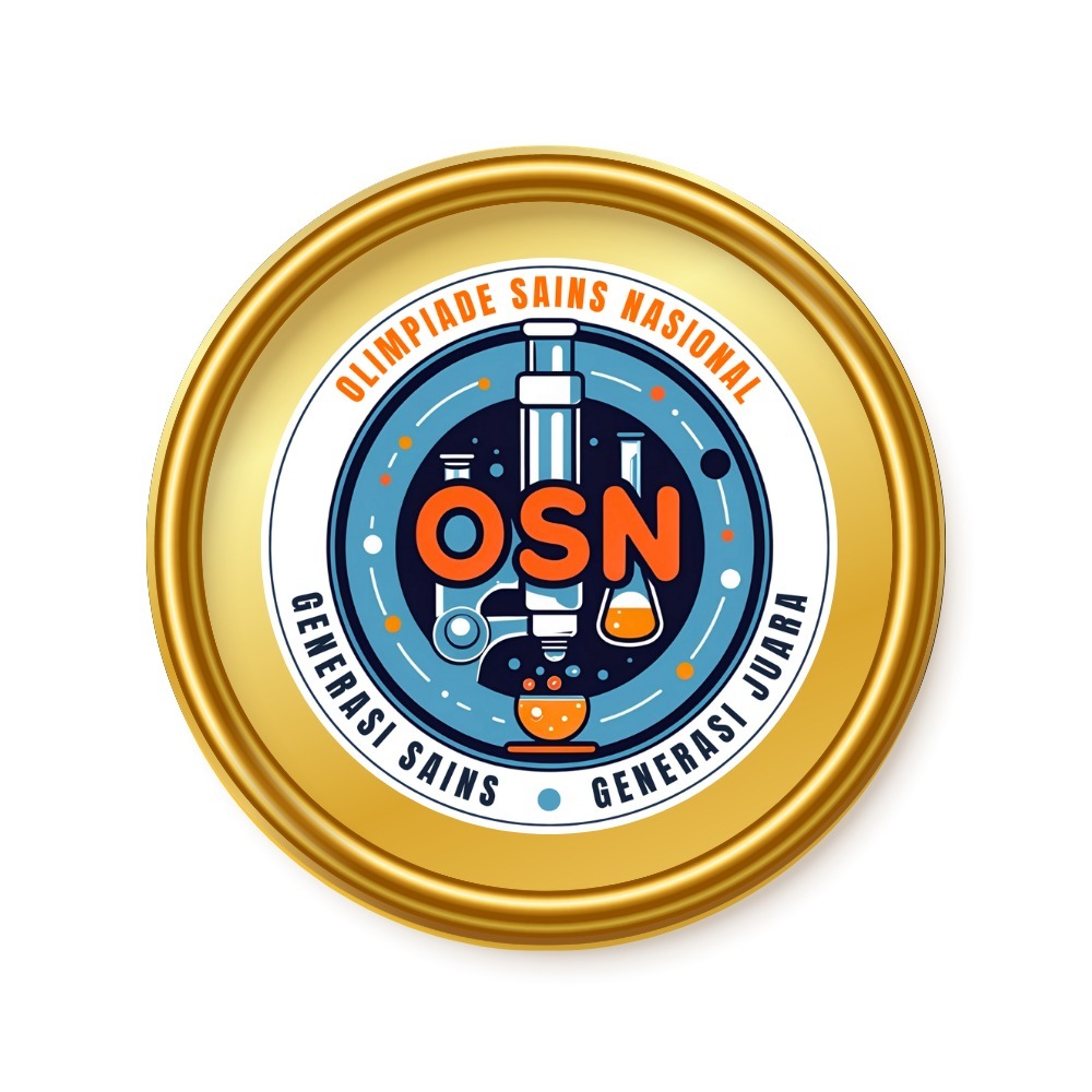 SIMULASI JENJANG PAUD-TK